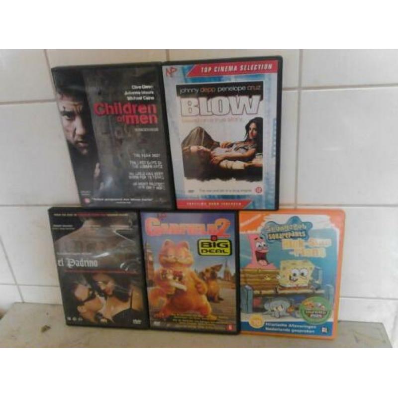 Dvd 38