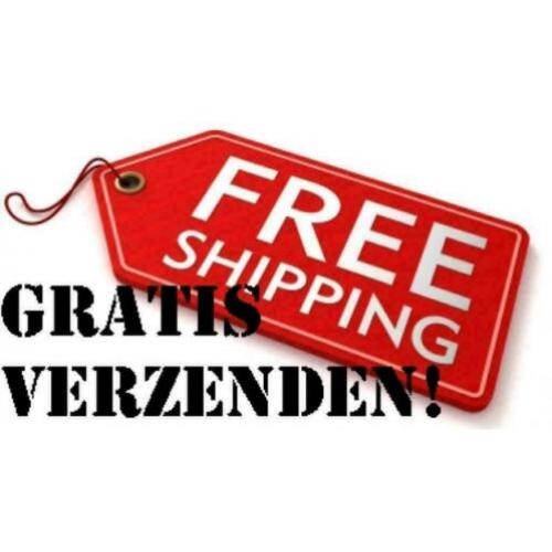 classic mini cooper op doek 3 luik