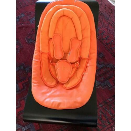 Bloom coco stylewood lounger