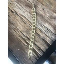 Guess by Marciano ketting