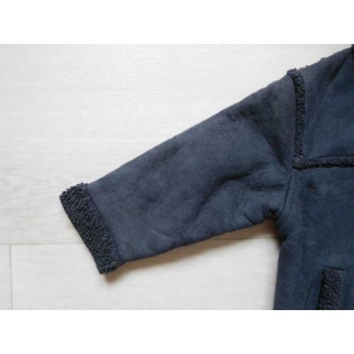 (C11) Gave jongens jasje