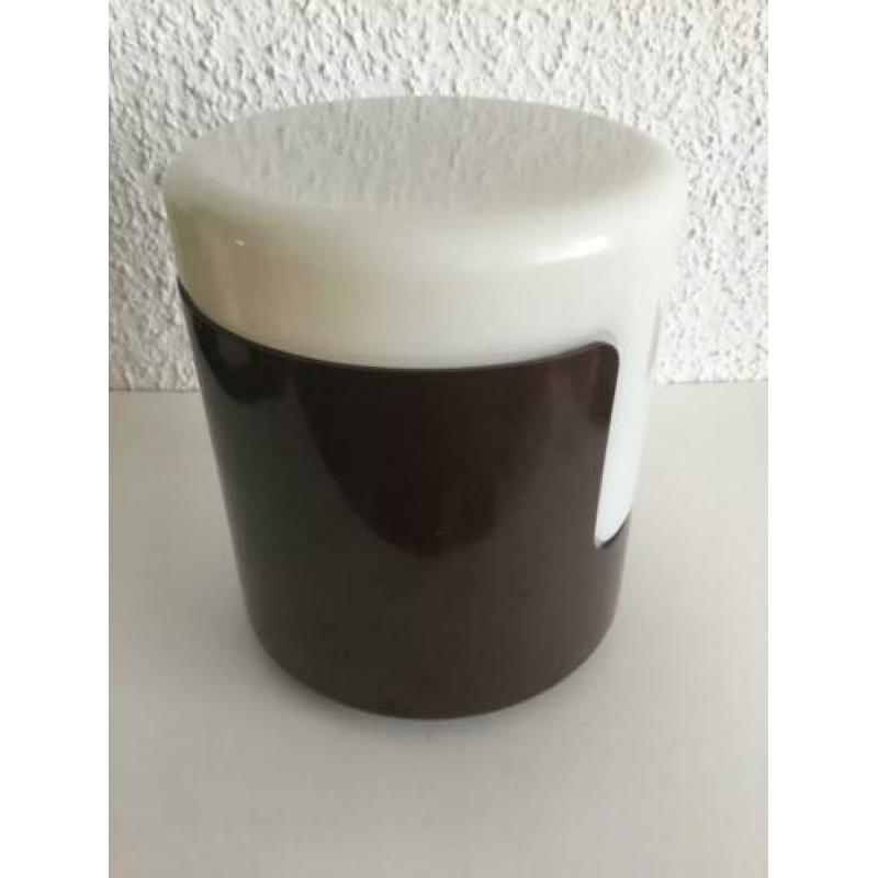 Philips plafondlamp retro vintage