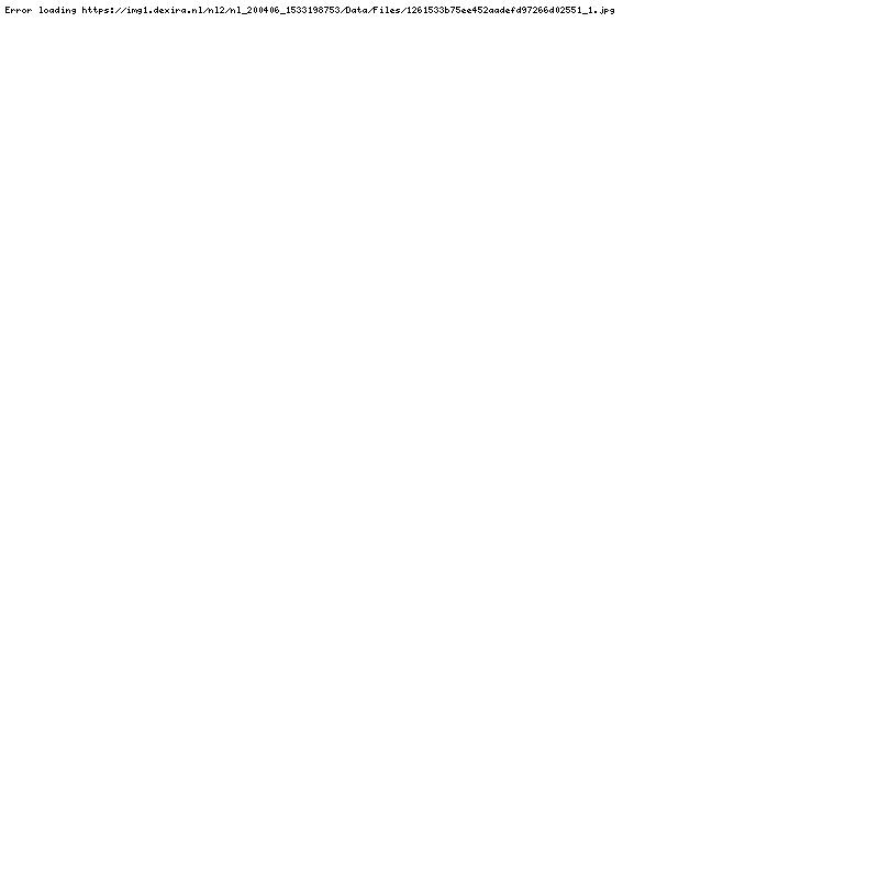 Partij dvd's circa 100 stuks + paar blu-rays en ps3 games