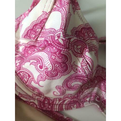 CYELL BIKINI Mt 36 cup D nieuw