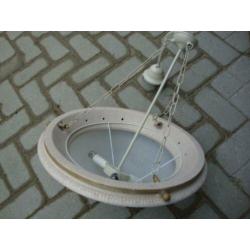 super plafond lampen