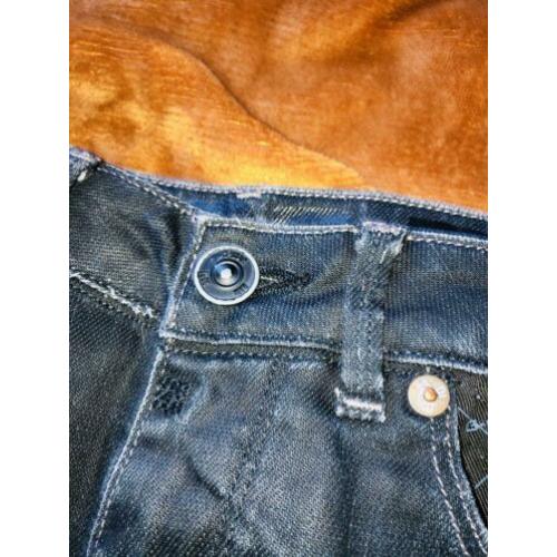 ZGAN G-star Spijkerbroek ?? Maat 31