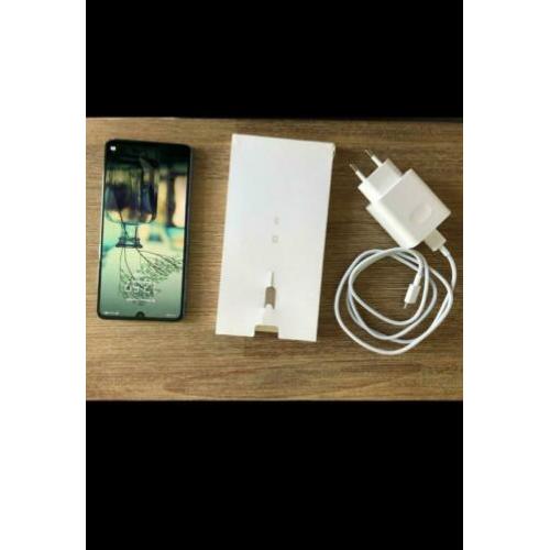 Huawei p30 Breathing Crystal 128gb