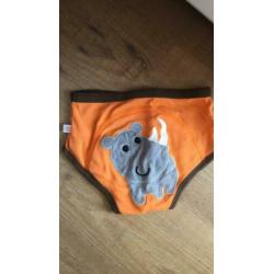 Zoocchini oefenbroekjes