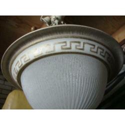 super plafond lampen
