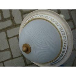 super plafond lampen
