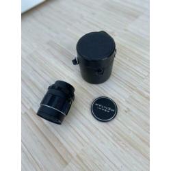 Takumar 2/35