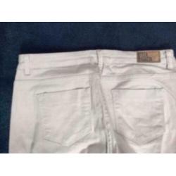Bella Ragazza skinny jeans maat M