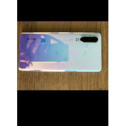 Huawei p30 Breathing Crystal 128gb
