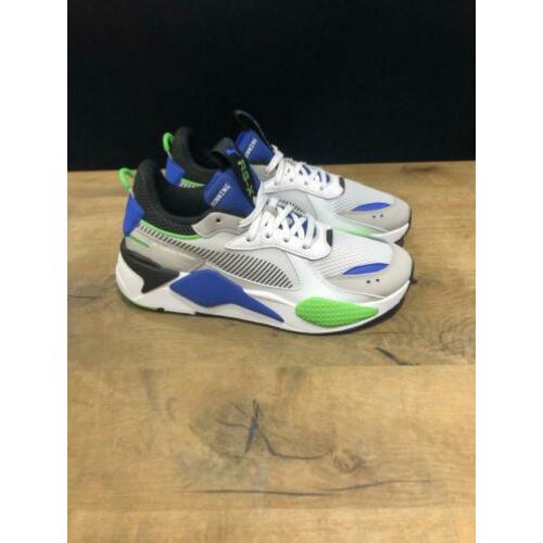 Puma RS-X toys maat 41
