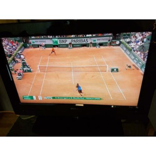 Philips 26 PFL3312/10