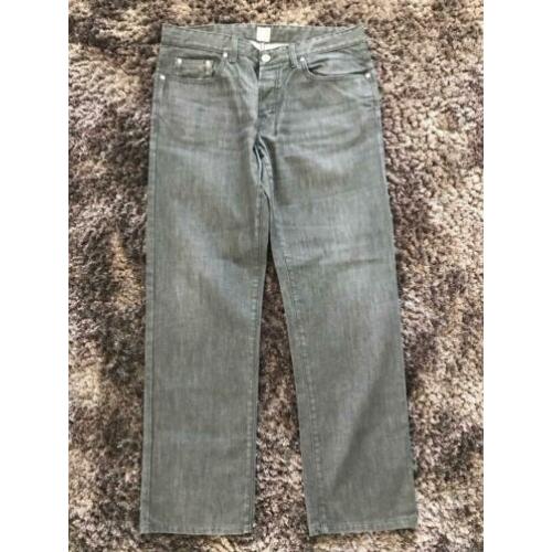 Merkkledingpakket XL 30 stuks