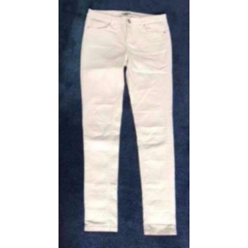 Bella Ragazza skinny jeans maat M