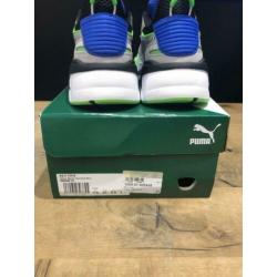 Puma RS-X toys maat 41
