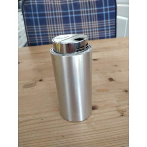 Vintage Tafelaansteker van Sarome