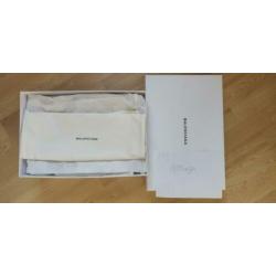 balenciaga speedrunners