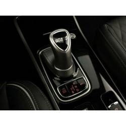 Mitsubishi Outlander 2.4 PHEV Instyle Leder | Apple Carplay