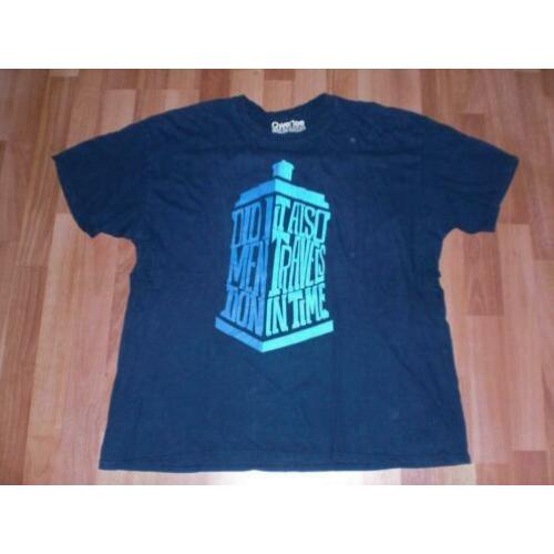 T-shirt, longsleeve, Qwertee, mummie, Chuckie, raging moose