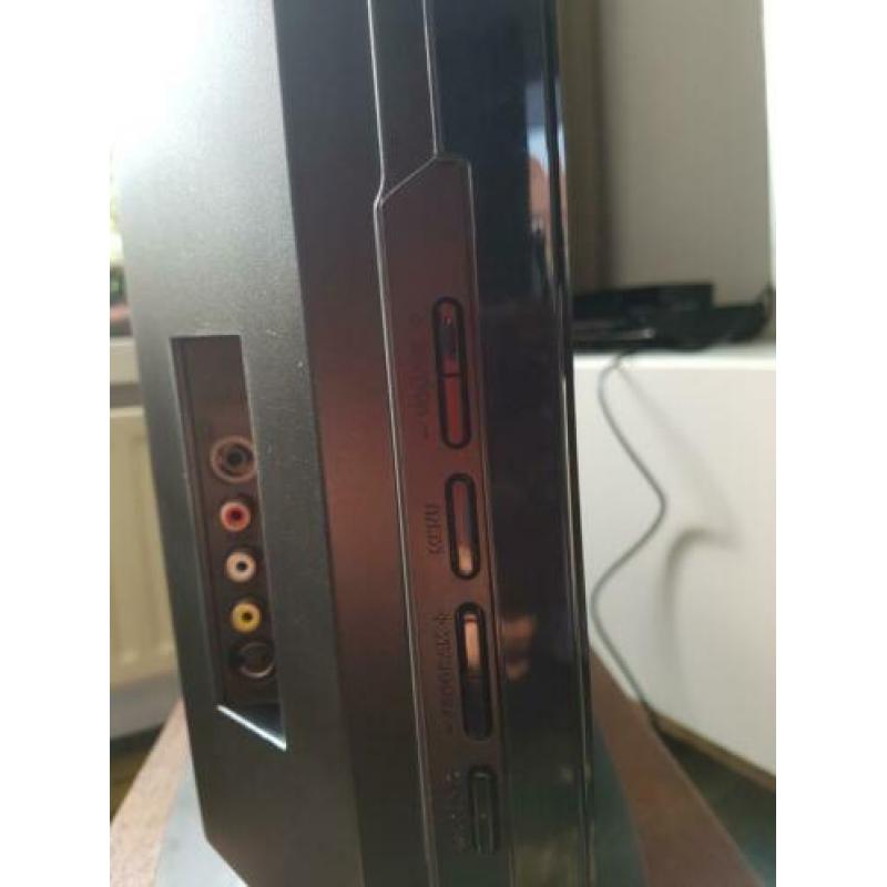Philips 26 PFL3312/10