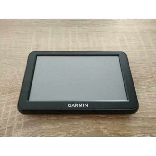 Garmin 50LM navigatie Europa