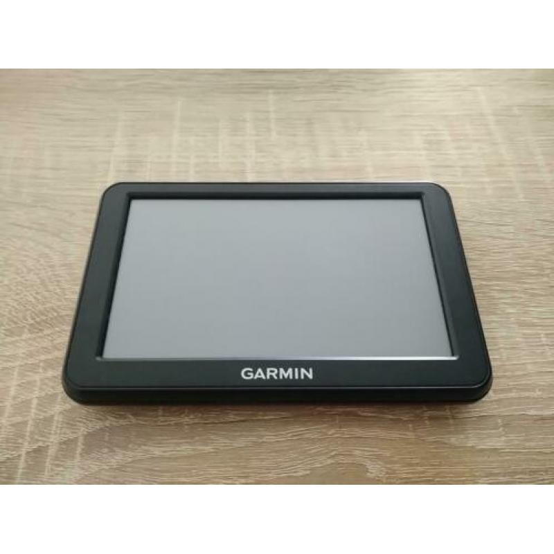 Garmin 50LM navigatie Europa