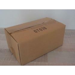 1/18 Volkswagen Golf I GTI 1800 Plus