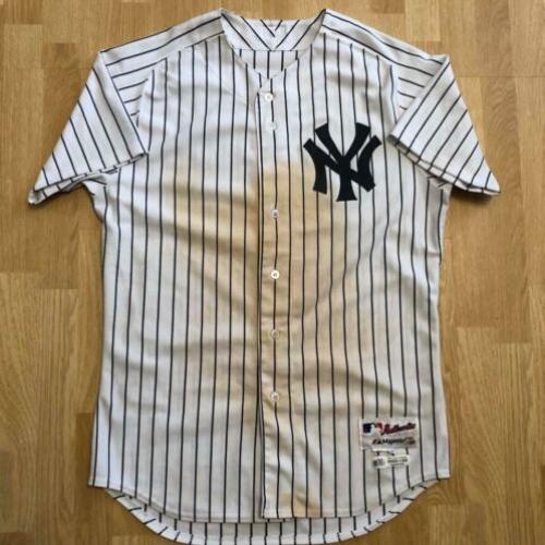 Gezocht!!!!!!!!! Nederlands team spullen