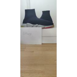 balenciaga speedrunners