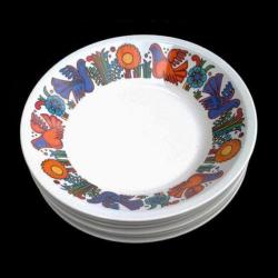 Villeroy & Boch Acapulco
