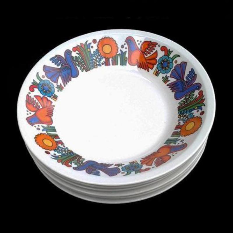Villeroy & Boch Acapulco