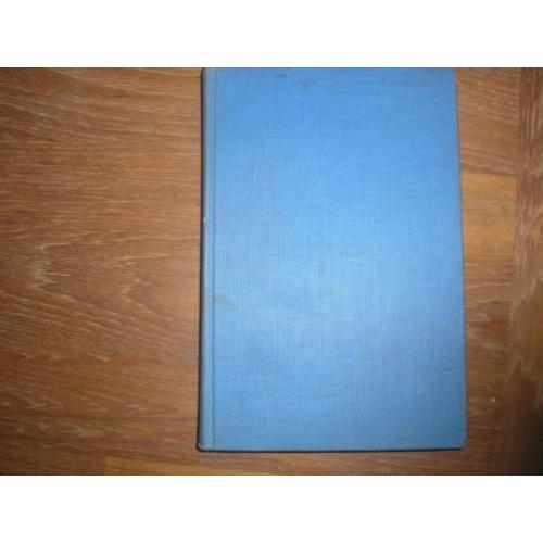 J. Paul de River: The sexual criminal. A psychoanalytic