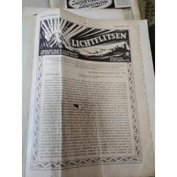 Katholieke illustraties