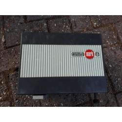 Te koop Antike Camera