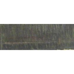 =ca 1900/1920==MANNELIJK NAAKT===93 x 119 cm=====