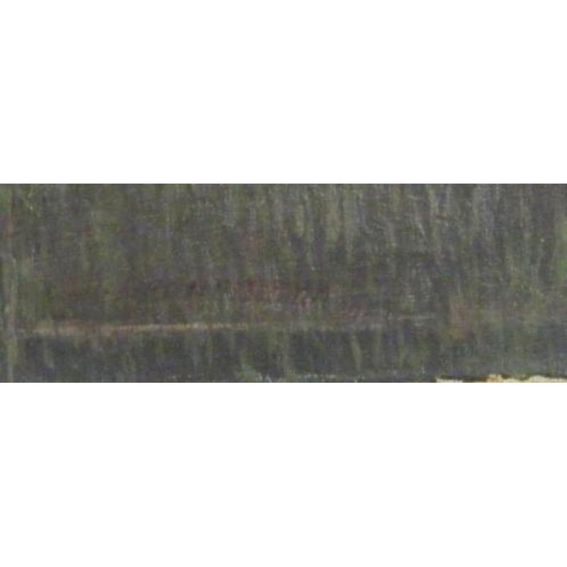 =ca 1900/1920==MANNELIJK NAAKT===93 x 119 cm=====