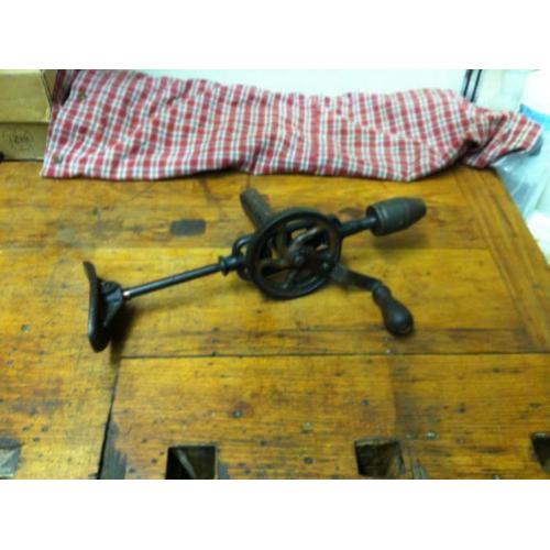 Stanley booromslagen+Engelse booromslag