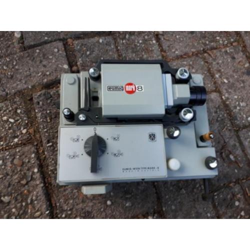 Te koop Antike Camera