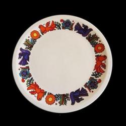 Villeroy & Boch Acapulco