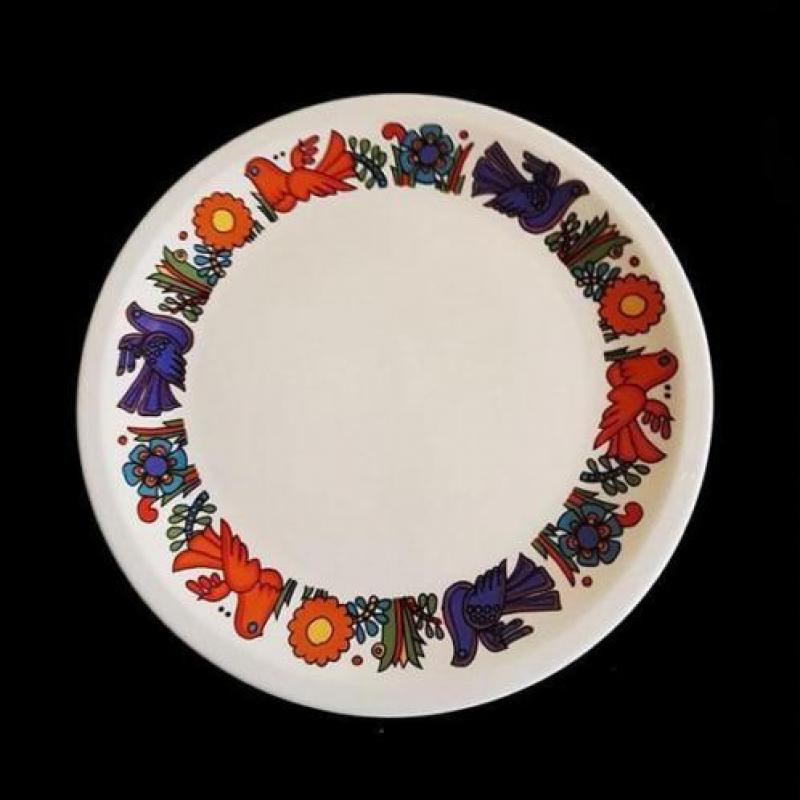 Villeroy & Boch Acapulco