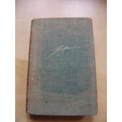 oude boeken divers