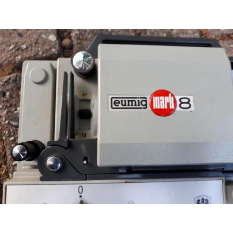 Te koop Antike Camera