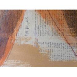Origineel - Montse Gonzalez