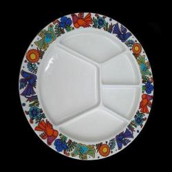 Villeroy & Boch Acapulco