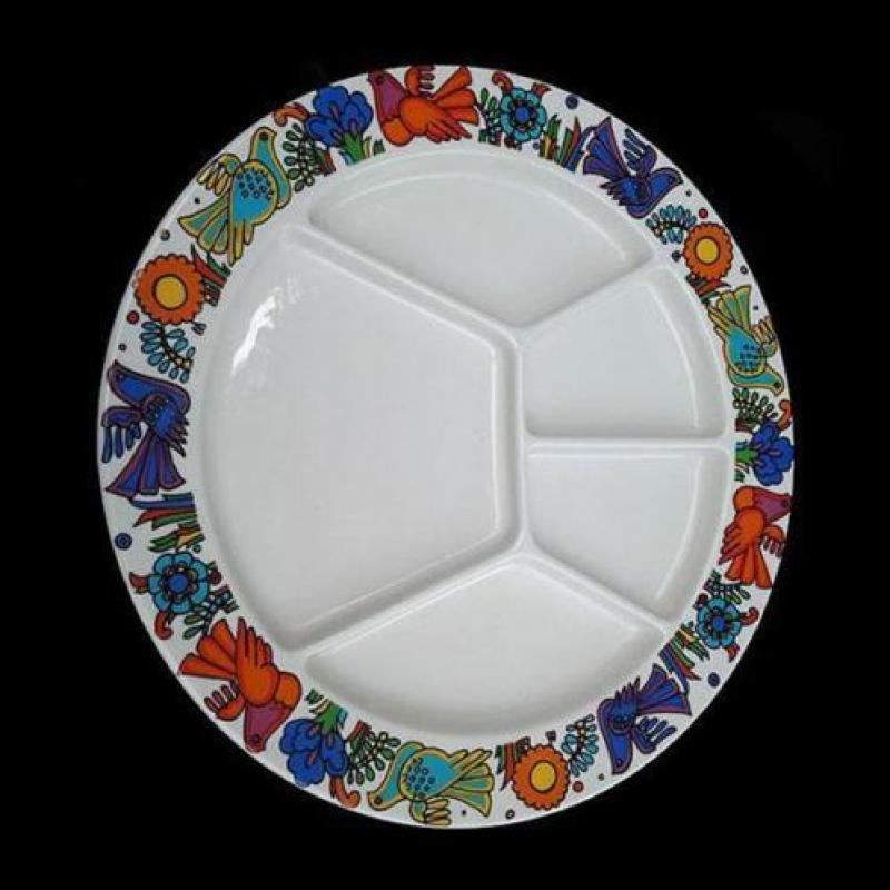 Villeroy & Boch Acapulco
