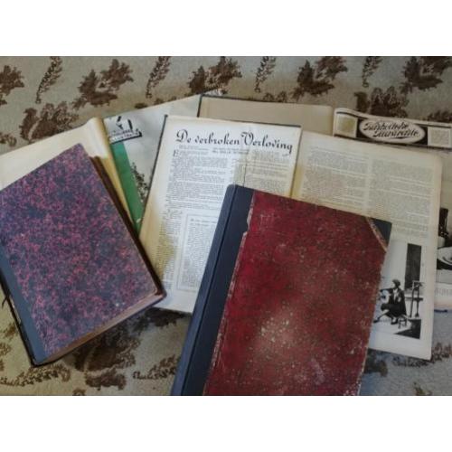 Katholieke illustraties