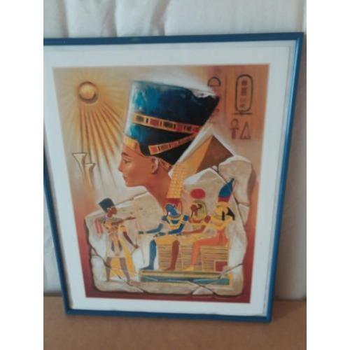 Verschillende afbeeldingen